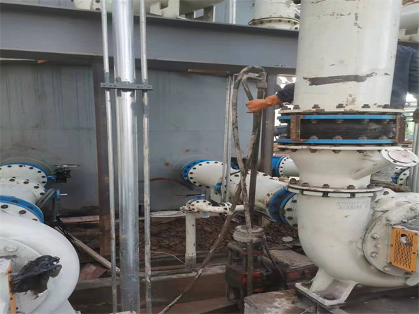 阜宁设备基础沉降下沉注浆加固增加荷载